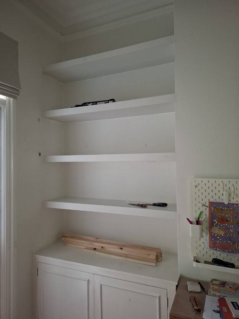 Tuscany Carpenter — Photos 3