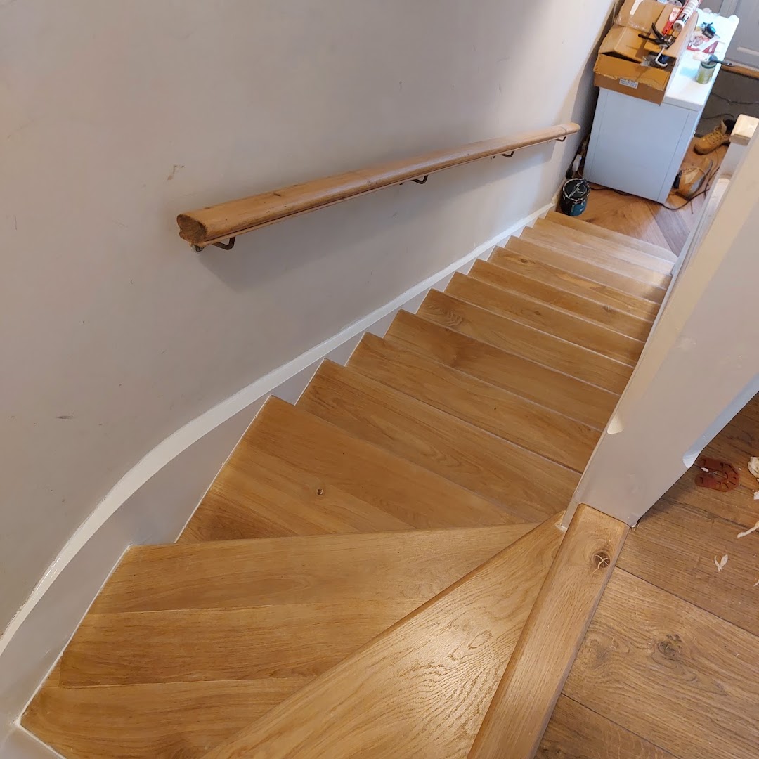Tuscany Carpenter — Photos 4